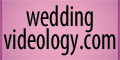 ChicagoLand Wedding Video and Photo - Wedding Videology. We produce elegant wedding movies that capture your emotions and the substance of your wedding day. 